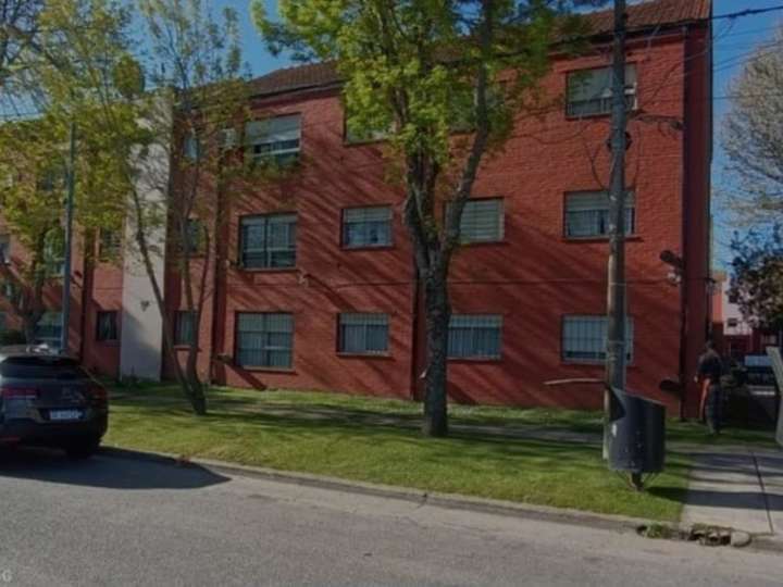 Departamento en venta en Benito Juárez, 2, Buenos Aires