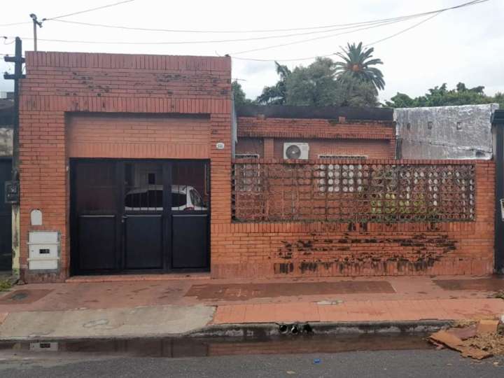 Casa en venta en Pasaje Misiones, 135, Tucumán