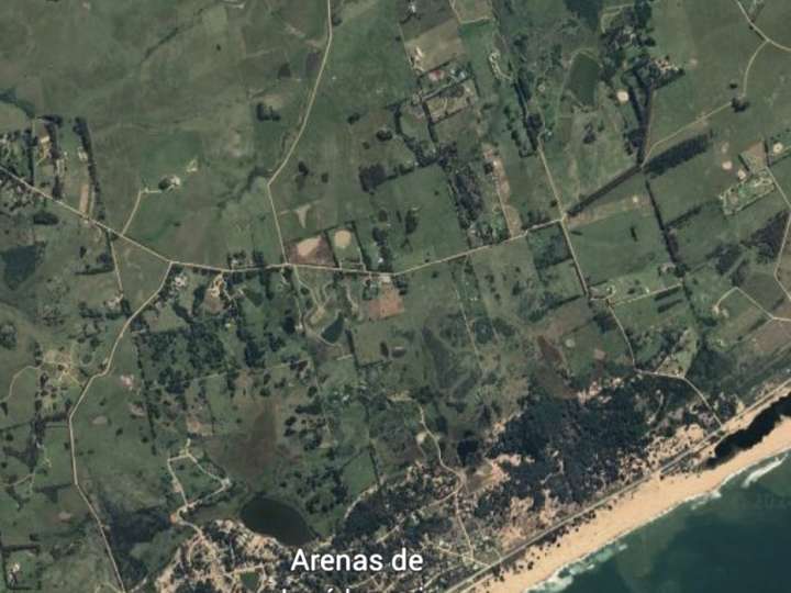 Granja en venta en Maldonado