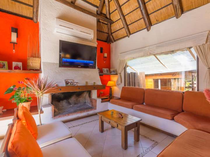 Casa en venta en Barreiro, Maldonado