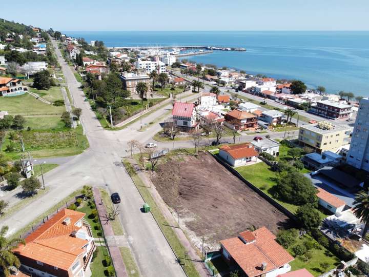 Apartamento en venta en Piriápolis