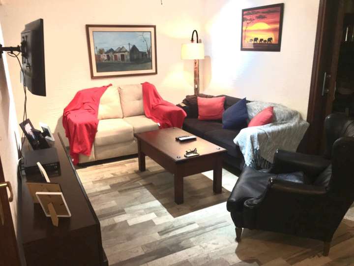 Apartamento en venta en Maldonado