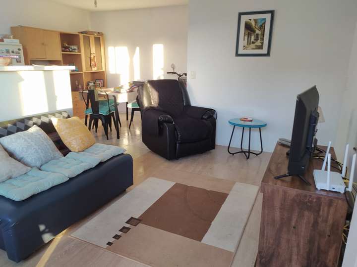 Apartamento en venta en Las Delicias, Maldonado