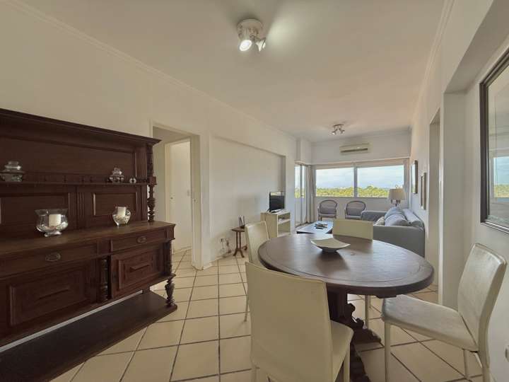Apartamento en venta en Maldonado