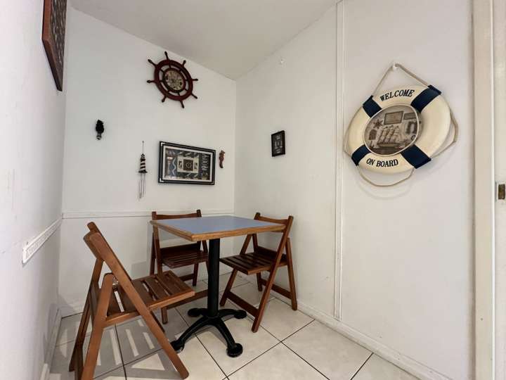 Apartamento en venta en Maldonado