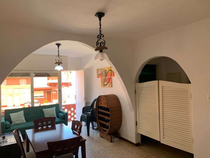 Apartamento en venta en Maldonado