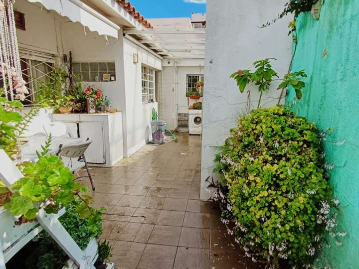 Casa en venta en Malvín, Montevideo