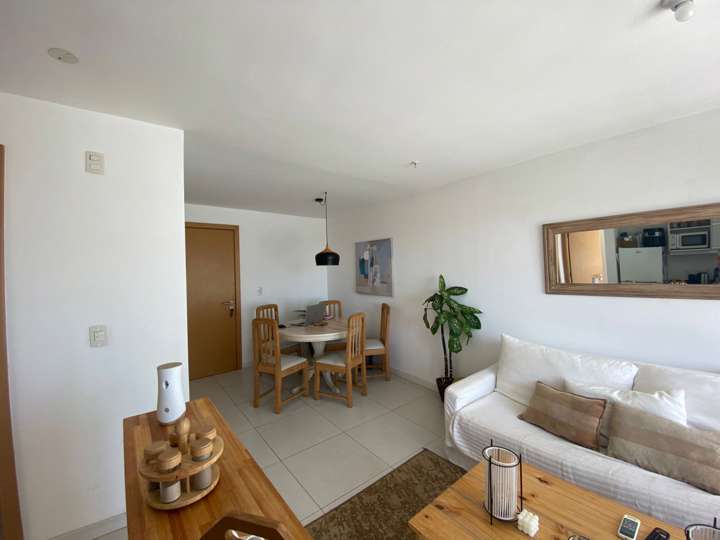 Apartamento en venta en Maldonado