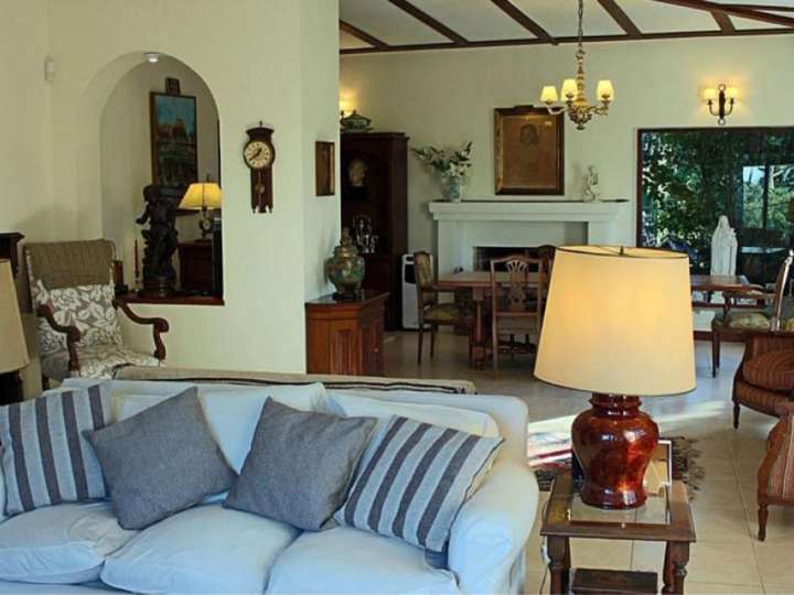 Casa en venta en Maldonado