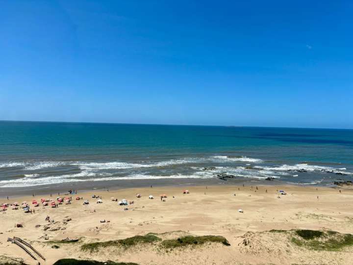 Apartamento en venta en Durazno, Maldonado