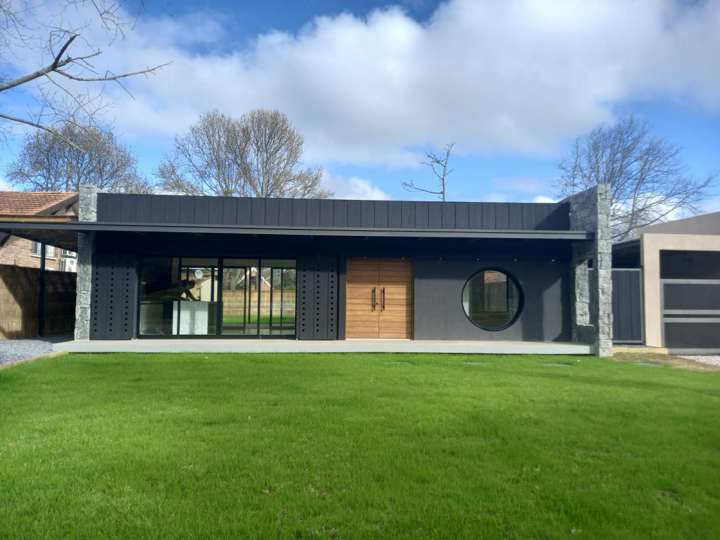 Casa en venta en Maldonado