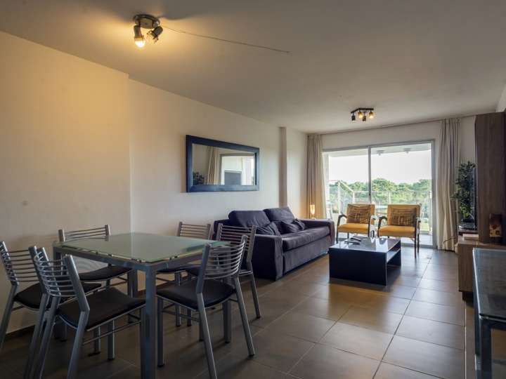 Apartamento en venta en Maldonado