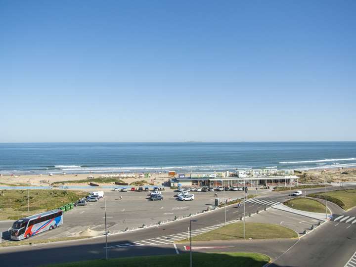 Apartamento en venta en Punta Del Este