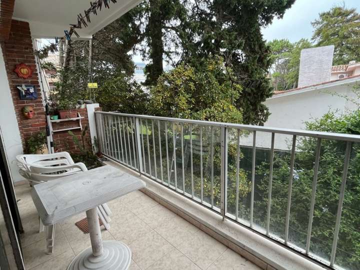 Apartamento en venta en Punta Del Este