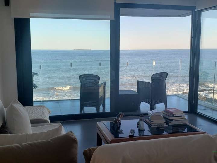 Apartamento en venta en Maldonado