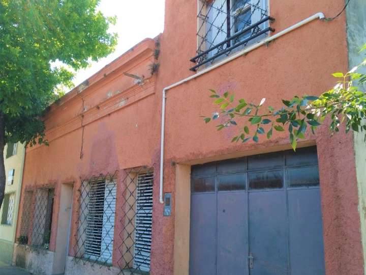 Casa en venta en 255 Barrios, Ignacio, Colonia
