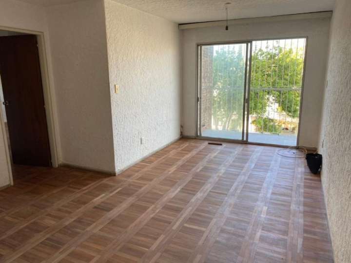 Apartamento en venta en La Blanqueada, Montevideo