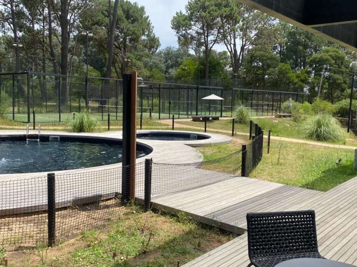 Terreno en venta en Maldonado