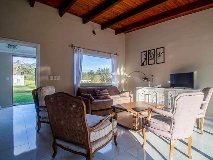 Casa en venta en Maldonado