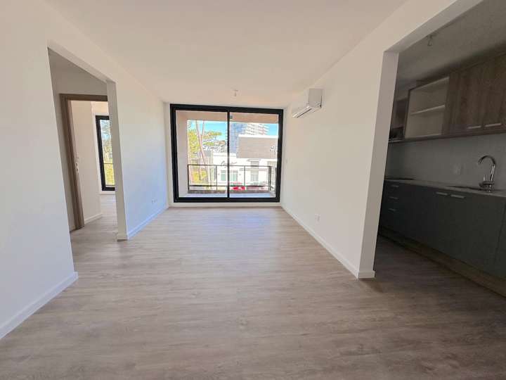 Apartamento en venta en Lunas de Oro, Punta Del Este