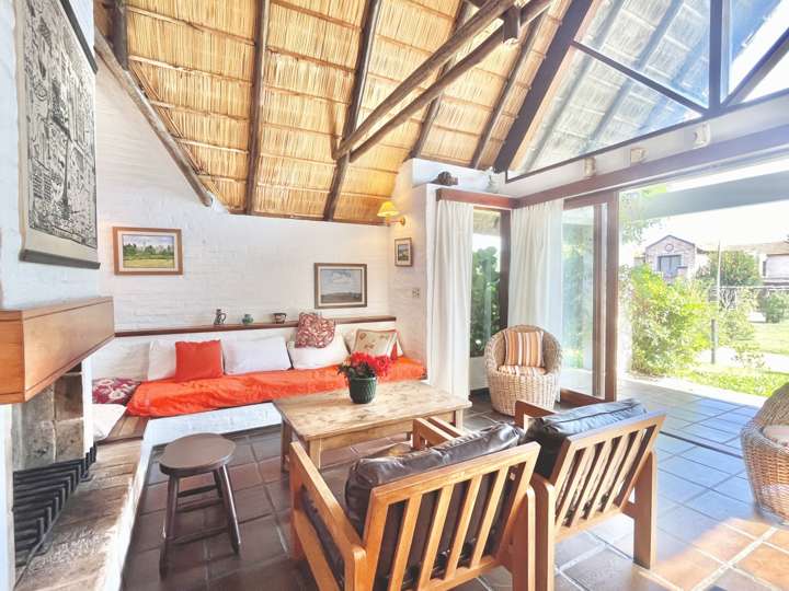 Casa en venta en Maldonado