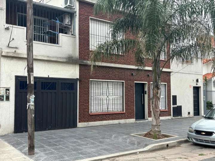 Edificio en venta en 2200 Valentín Cardozo, 2200, Buenos Aires