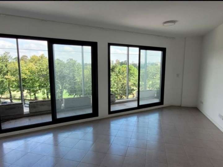 Departamento en venta en Jeanette Campbell, 4502, Ciudad Autónoma de Buenos Aires