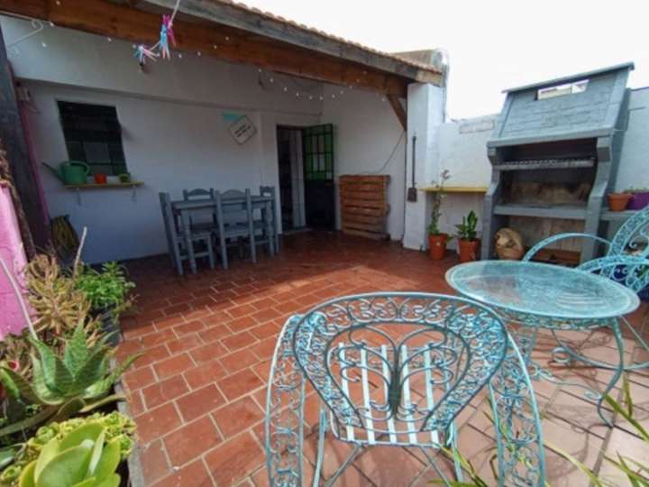 Edificio en venta en Santiago del Estero, 1008, Ciudad Autónoma de Buenos Aires