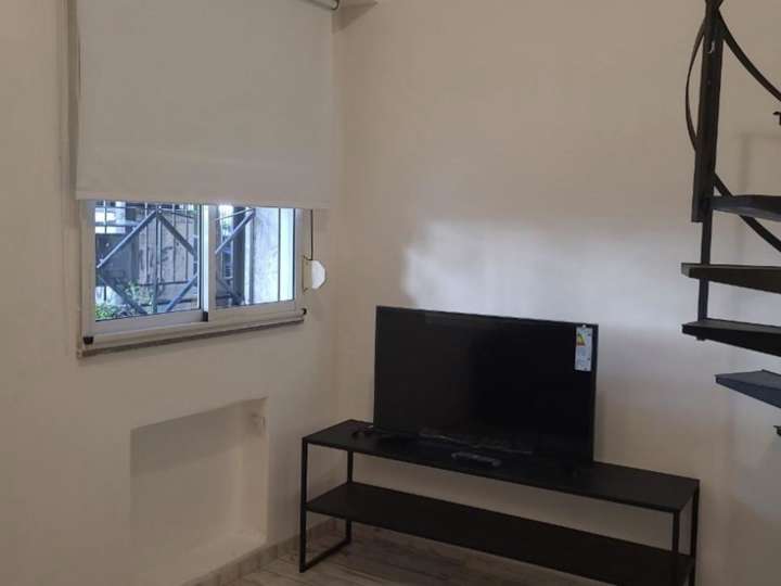 Departamento en venta en Paraguay, 2304, Ciudad Autónoma de Buenos Aires