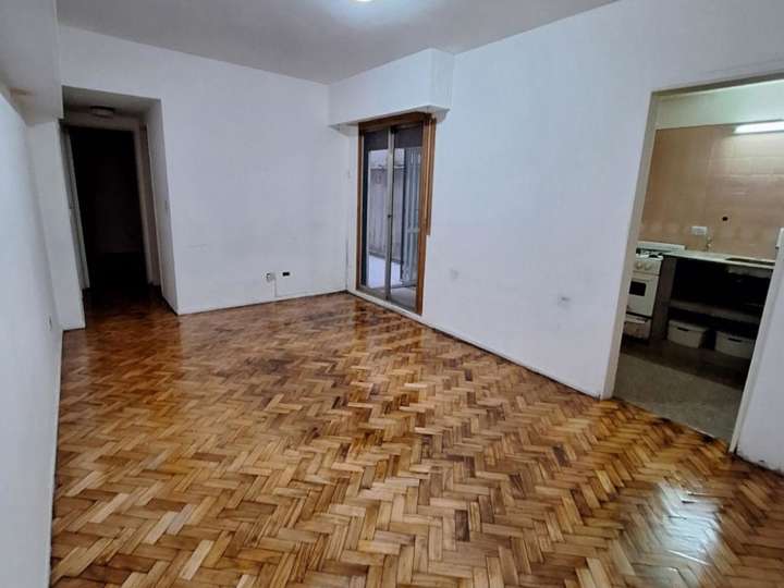 Departamento en venta en Avenida Independencia, 899, Ciudad Autónoma de Buenos Aires
