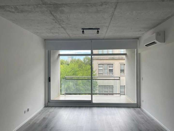 Departamento en venta en Mayor Arturo Luisoni, 2502, Ciudad Autónoma de Buenos Aires