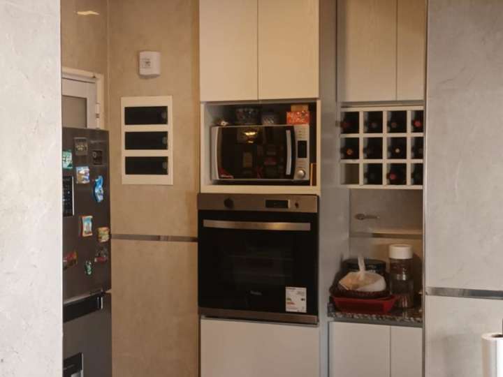 Departamento en venta en Eduardo Acevedo, 34, Ciudad Autónoma de Buenos Aires