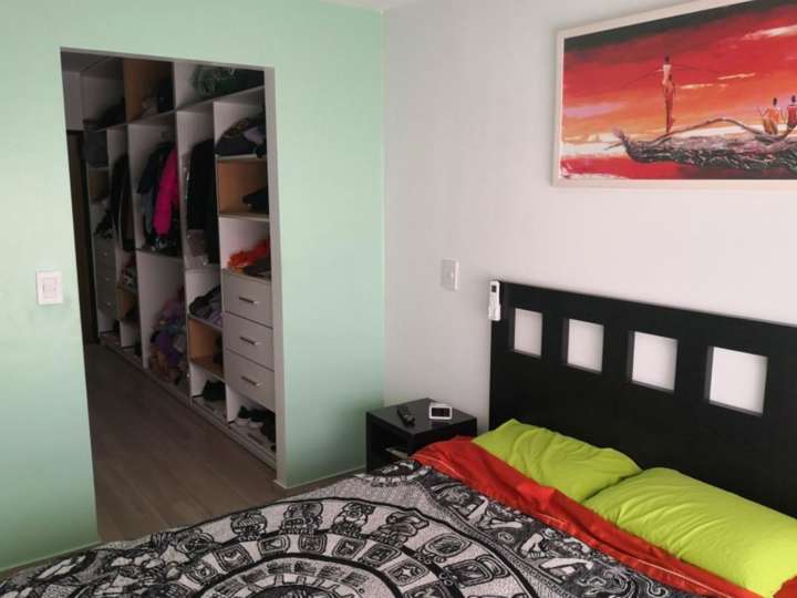 Departamento en venta en La Pampa, 5699, Ciudad Autónoma de Buenos Aires