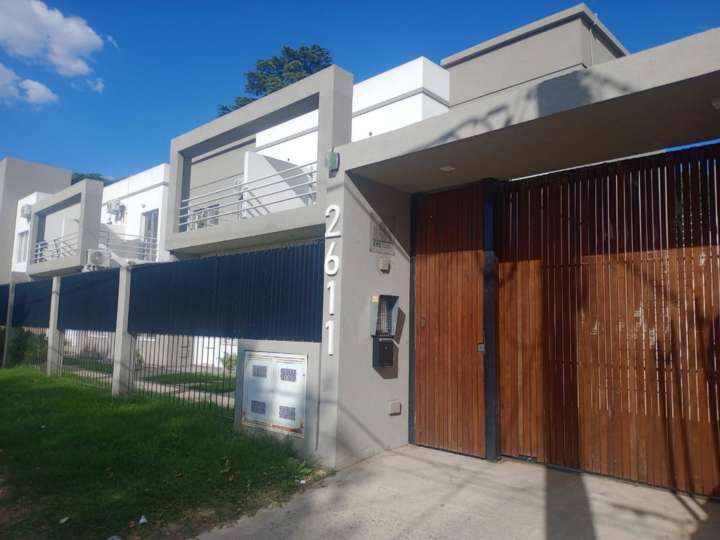 Departamento en venta en Intendente Irigoin, Buenos Aires