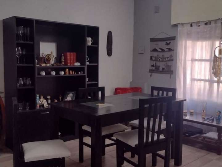 Departamento en venta en José Colombres, 900, Haedo