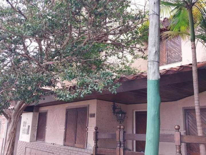 Departamento en venta en Defensa, 398, Ciudad Autónoma de Buenos Aires