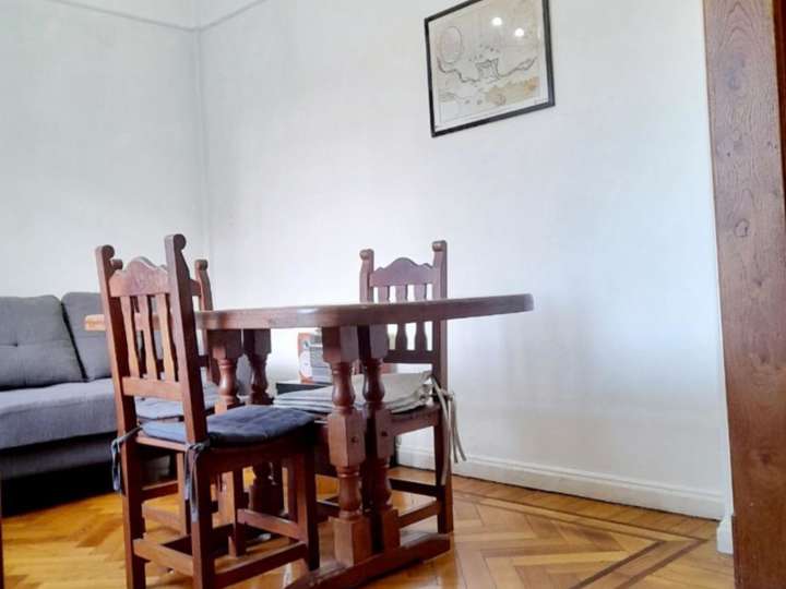 Departamento en venta en Serrano, 402, Ciudad Autónoma de Buenos Aires