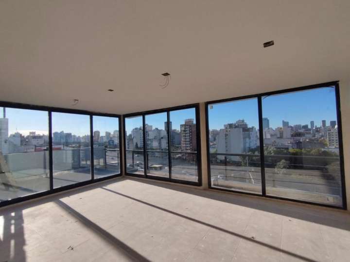 Departamento en venta en Cochabamba, 598, Ciudad Autónoma de Buenos Aires