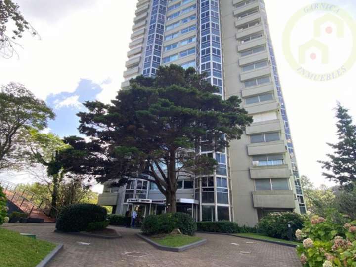 Apartamento en venta en Avenida Franklin Delano Roosevelt, 9002, Punta Del Este