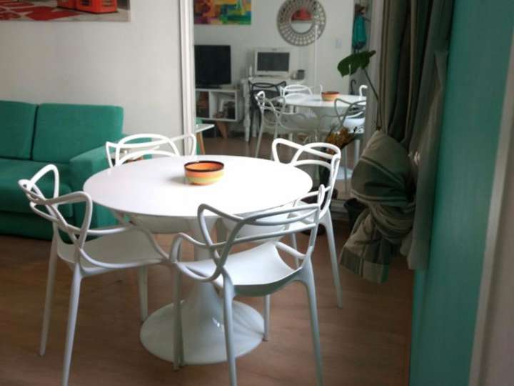 Departamento en venta en Blanco Encalada, 2508, Ciudad Autónoma de Buenos Aires