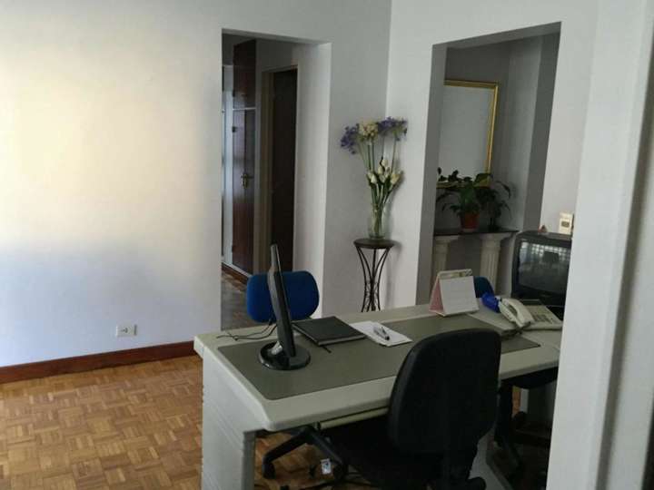 Departamento en venta en San Martín, 700, Ciudad Autónoma de Buenos Aires