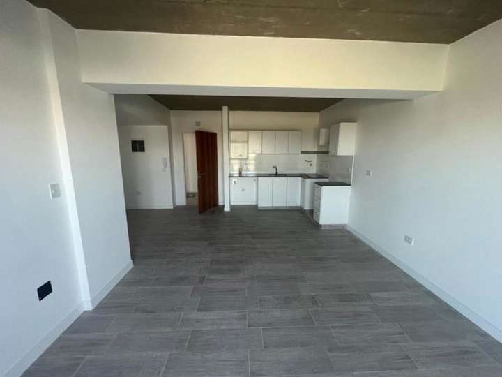 Departamento en venta en Avenida Entre Ríos, Ciudad Autónoma de Buenos Aires