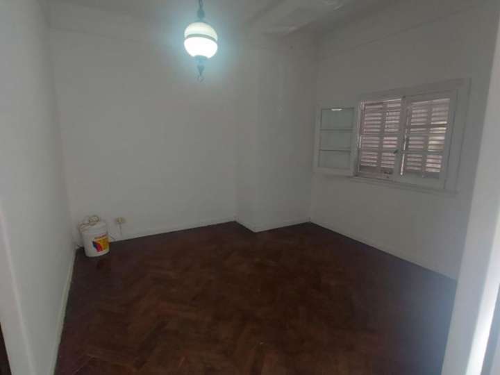 Departamento en venta en Avenida García del Río, 4599, Ciudad Autónoma de Buenos Aires