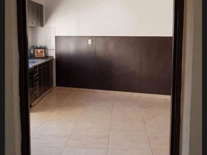 Departamento en venta en Irigoyen, 499, Ciudad Autónoma de Buenos Aires