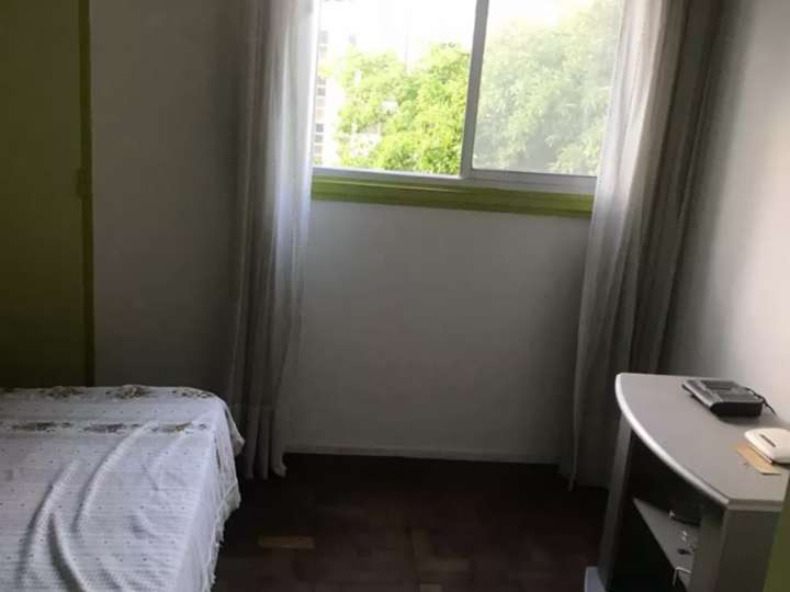 Departamento en venta en Adolfo Alsina, 2523, Ciudad Autónoma de Buenos Aires