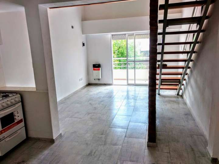 Departamento en alquiler en San Lorenzo, 3727, Santa Fe