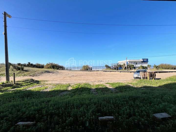 Departamento en venta en Pasaje Costanero Sur, Villa Gesell