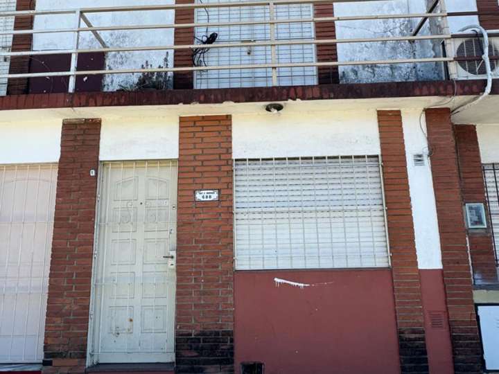 Departamento en venta en 2302 Urquiza, 2302, Buenos Aires