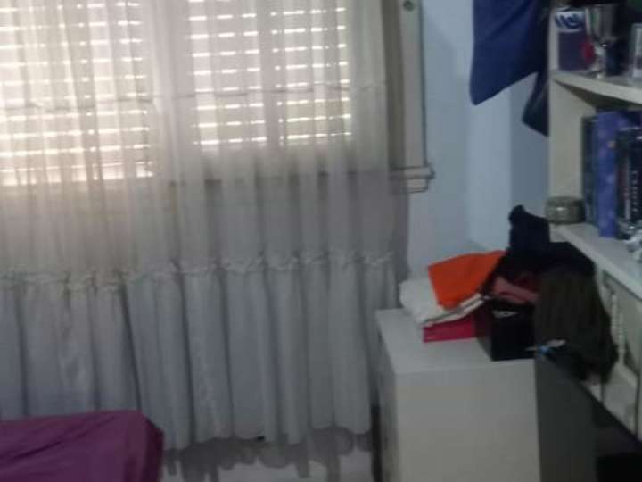 Departamento en venta en José Evaristo Uriburu, Buenos Aires