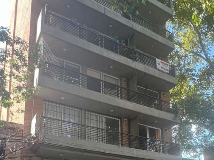 Departamento en alquiler en Cristóbal Colón, 1975, Santa Fe